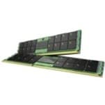 Lenovo Dcg Sourcing Lenovo 32gb DDR4 Sdram Memory Module