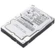 Hdd_bo Ts 450gb 2.5 Inch Sas 12gbps Drive