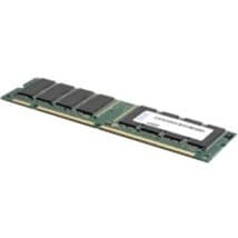 Lenovo 8GB DDR3L 1066 MHz ECC RDIMM 00D5036 | Server Memory
