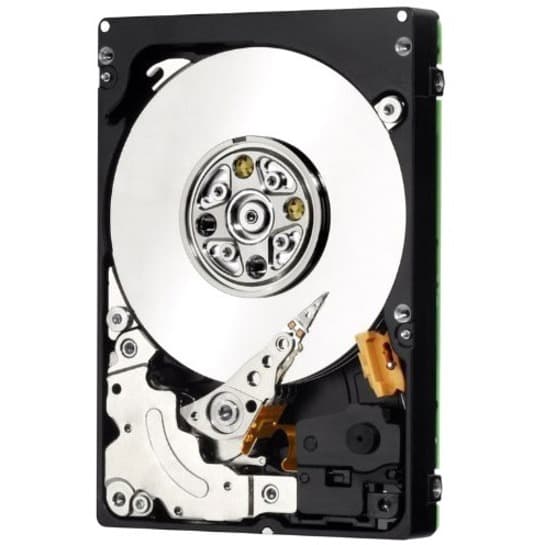 Lenovo Dcg Sourcing Lenovo 900gb 10 000 Rpm 6gb Sas 2.5