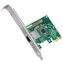 Lenovo ThinkStation Intel I210-T1 Gigabit Ethernet Adapter | Single Port