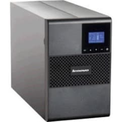 Lenovo IBM 55952AX 1.5 kVA Tower UPS 100-125 VAC | Battery Backup