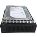 Lenovo Thinkserver Gen 5 3.5 in 6tb 7.2k Enterprise Sata 6gbps Hs HDD