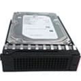 Lenovo Thinkserver Gen 5 3.5 in 6tb 7.2k Enterprise Sas 12gbps Hs HDD
