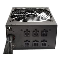 Lenovo Dcg Sourcing Lenovo 550w High Efficiency Platinum AC Power Supply