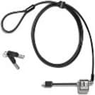 Lenovo 4X90H35558 Mini Saver Cable Lock, 6 ft | Security Lock