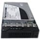 Lenovo Dcg Server Options 1.8tb Thinkserver Gen 5 Sas 10k 2.5in Ent 12gb/S Hot Swap HD