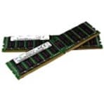 Lenovo 32GB DDR4-2133 RDIMM ECC 1.2V | Server Memory, Registered