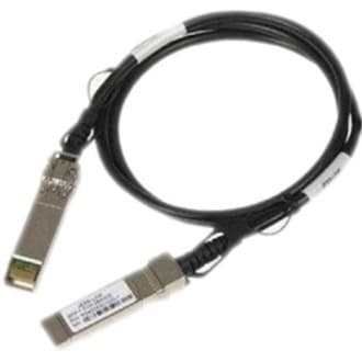 External Minisas 8088/Minisas 8088 2m Cable