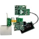 Lenovo ThinkServer CacheVault Data Protection Upgrade III | RAID Cache Protection