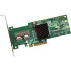 Lenovo ThinkServer RAID 500 PCIe Adapter 6Gb/s SAS | RAID Controller