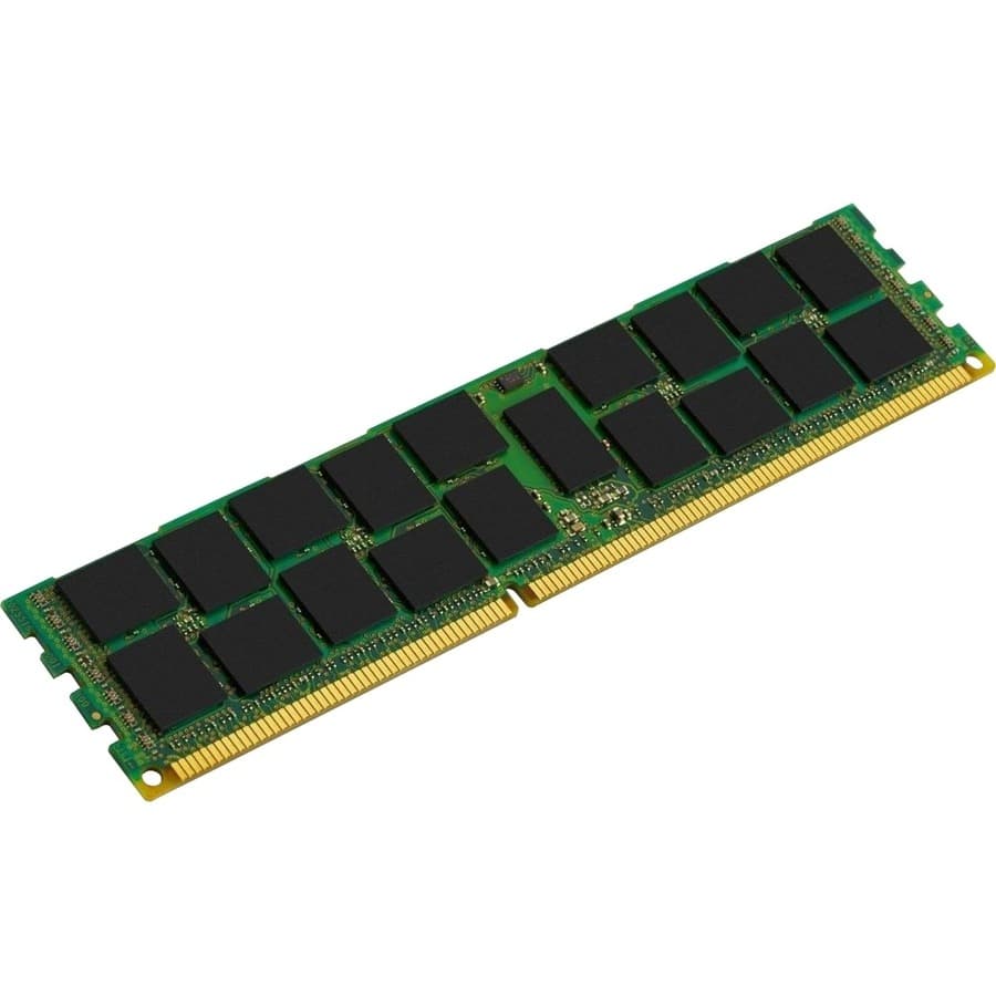 Lenovo Dcg Sourcing Lenovo 8gb DDR4 Sdram Memory Module 8gb DDR4-2133/Pc4-17000