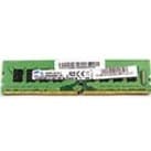 Lenovo Dcg Sourcing Lenovo 8gb DDR4 Sdram Memory Module