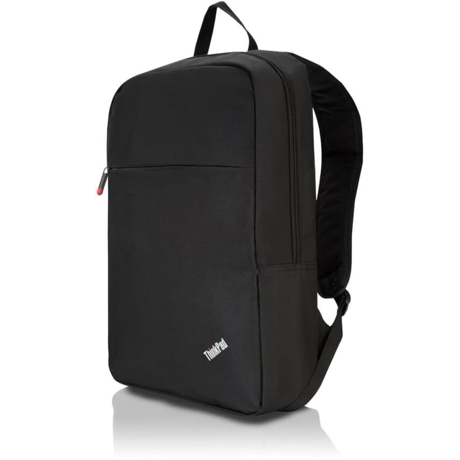 Ts Tp 15.6" Basic Backpack