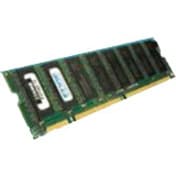 Lenovo 8GB DDR3-1600 ECC RDIMM 90Y3109 | Server Memory, DIMM
