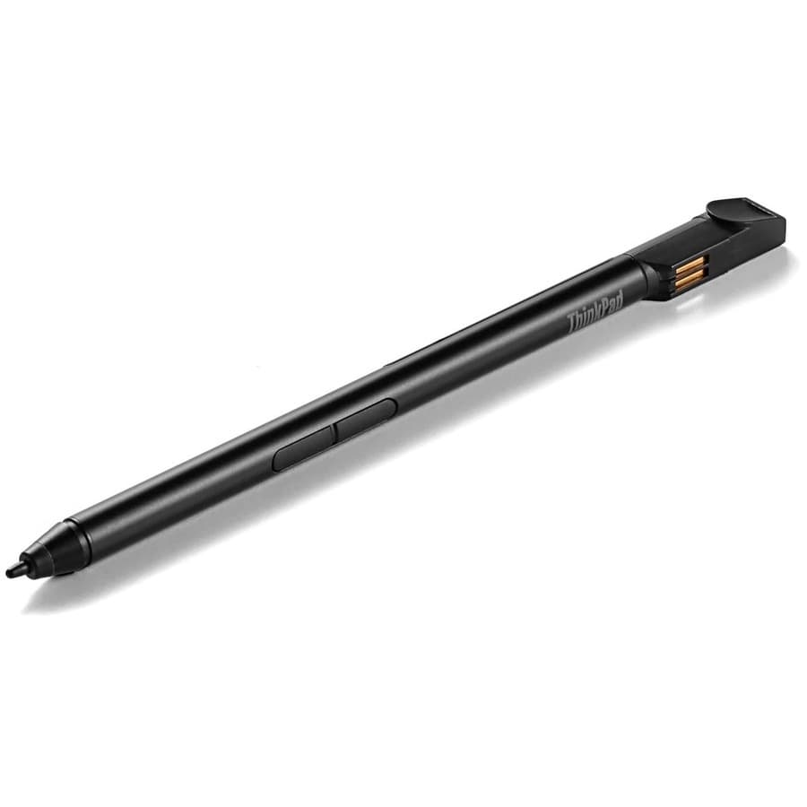 Lenovo Pen Pro 4X80K32539 for ThinkPad X1 Yoga | Active Pen, Enterprise
