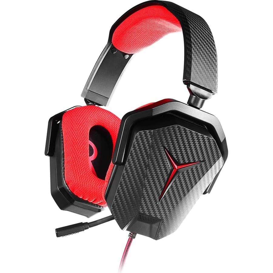 Audio_bo Legion Stereo Headset-Na