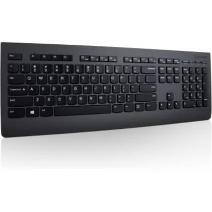 Kb Mice_bo Cc Keyboard-US English