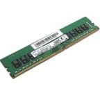 16gb DDR4 2133mhz Udimm Memory