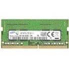 Lenovo 4X70M60573 4GB DDR4-2400 SODIMM | Laptop Memory, Upgrade