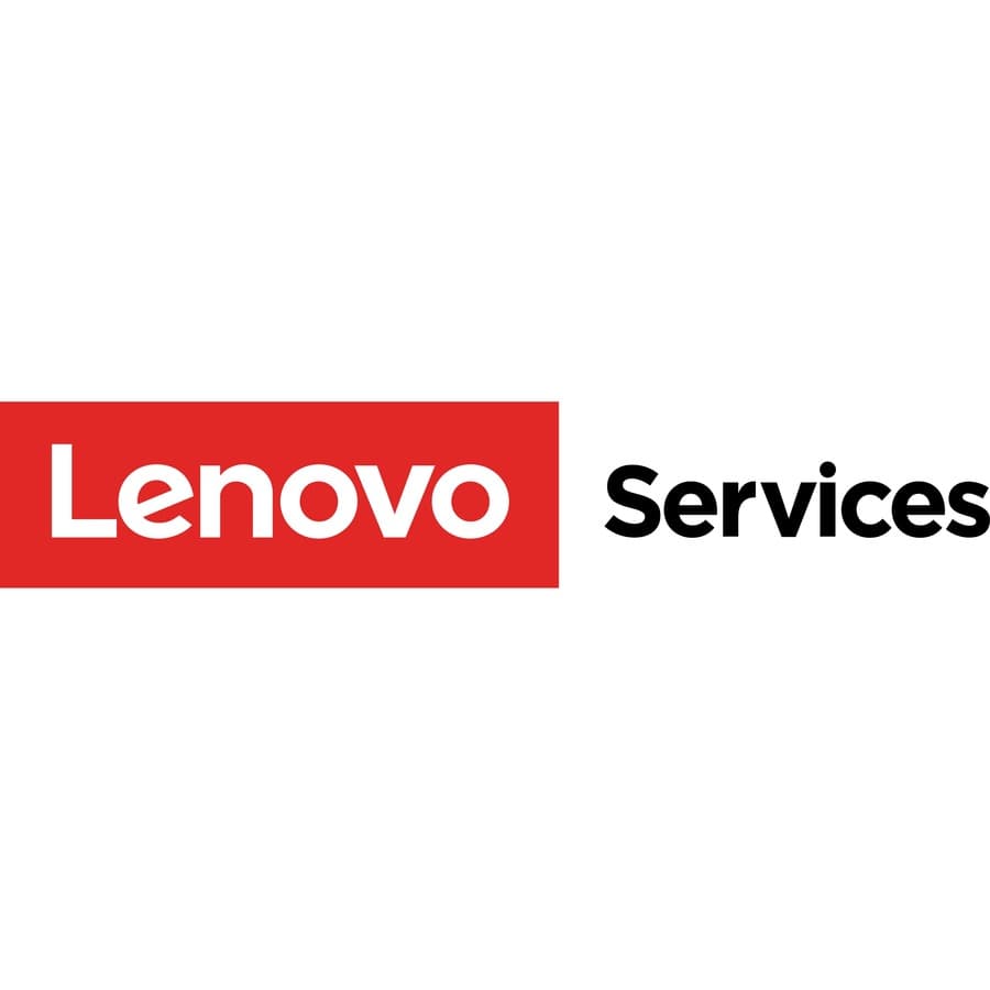 Lenovo 4Y Support Premier + Keep Your Drive + Intl UPG | Enterprise Support