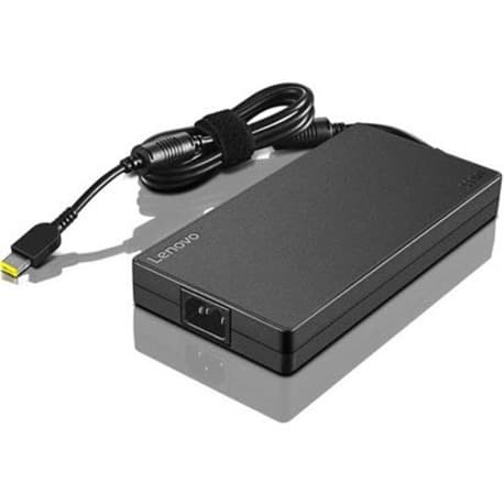 Lenovo GX20L29347 230W AC Adapter UL | Laptop Power Adapter