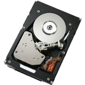 500gb 7.2k 6gbps Nl Sata3.5ing2hs HD