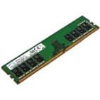 Lenovo Dcg Sourcing Lenovo 8gb DDR4-2400 Udimm