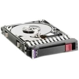 Lenovo Dcg Sourcing Lenovo HDD 15k 6gb 300gb Sas 3.5