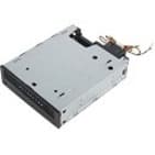Lenovo 4XF0N91548 Slim ODD HDD Bracket | Drive Bay, Internal Mount