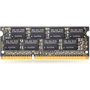 Lenovo Dcg Sourcing Lenovo 8gb Ddr3 Sdram Memory Module