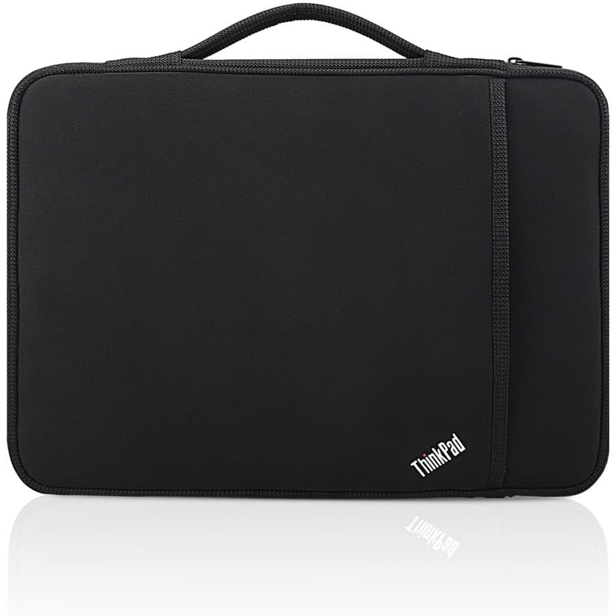 Thinkpad Sleeve 14"