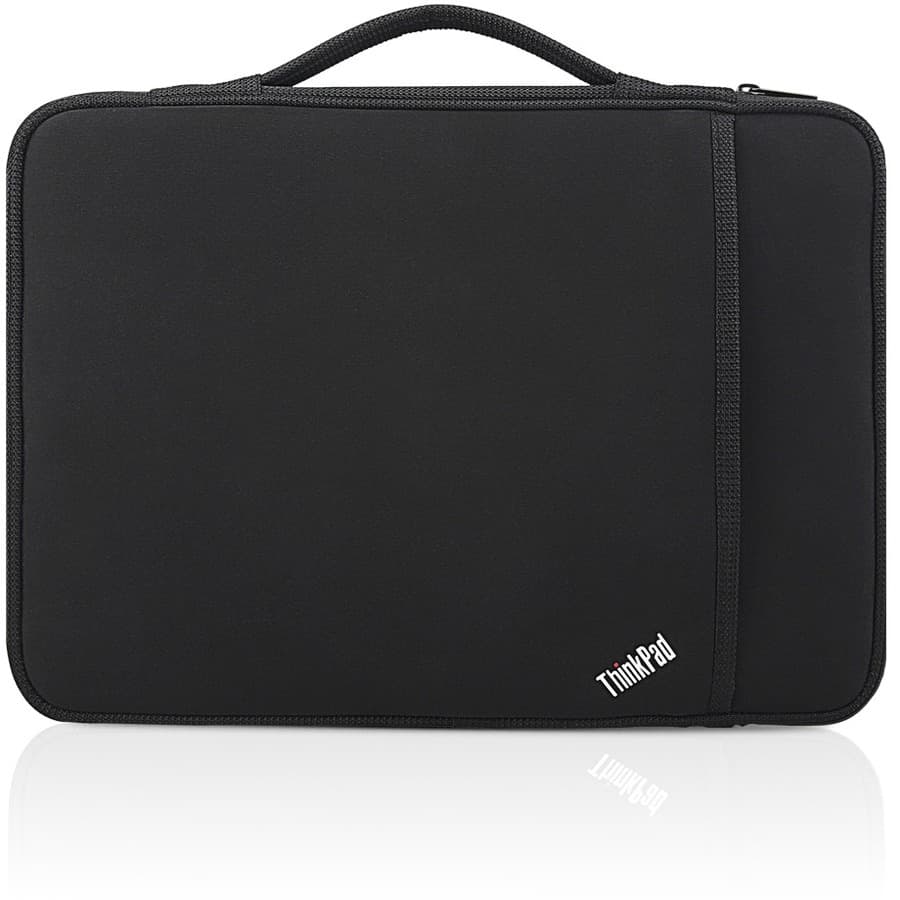 Thinkpad 15 Sleeve