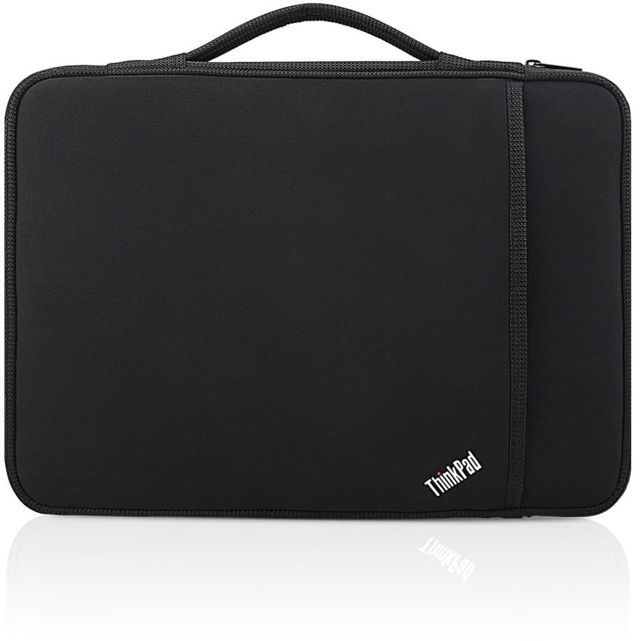 Thinkpad Sleeve 13"