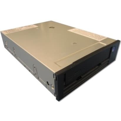Lenovo ThinkSystem Half-High LTO Gen6 SAS Tape Drive | Enterprise Backup