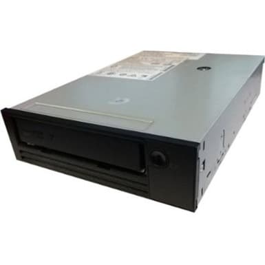 Lenovo ThinkSystem LTO Gen7 SAS Tape Drive | Half-High Enterprise