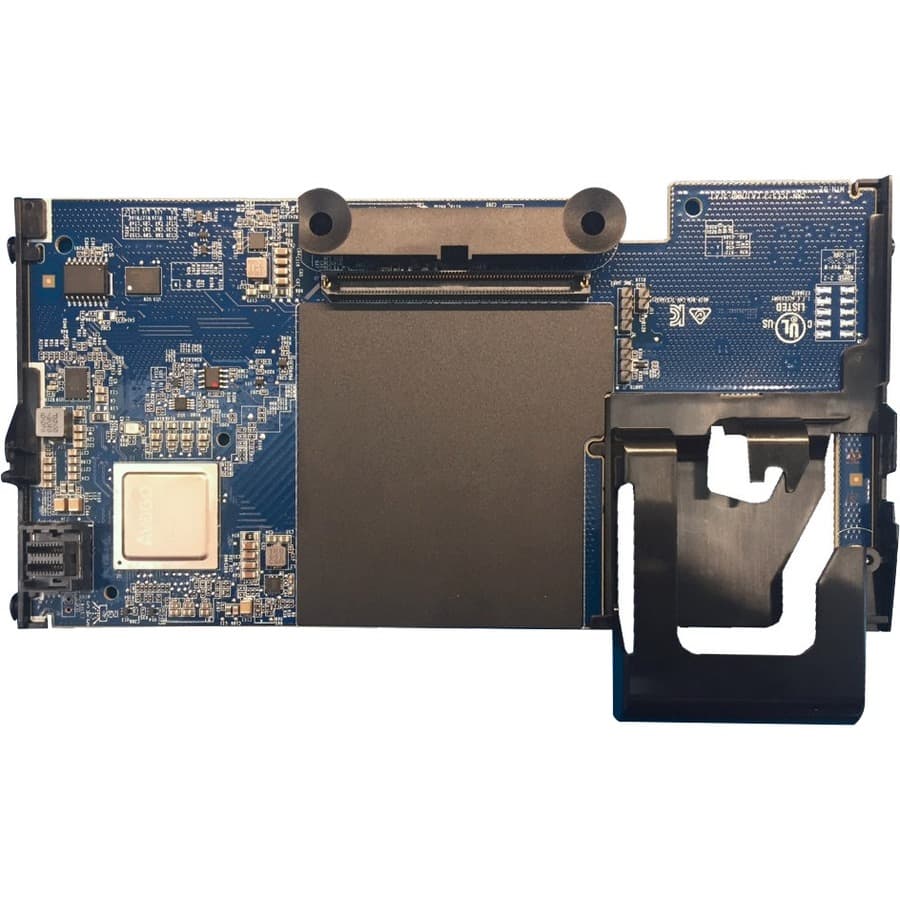 Lenovo ThinkSystem RAID 530-4i 2-Drive Adapter Kit | RAID Controller