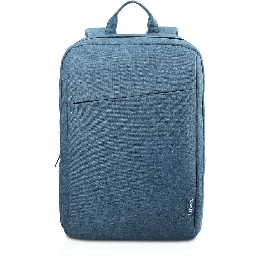 15.6 Backpack B210 Blue-Row