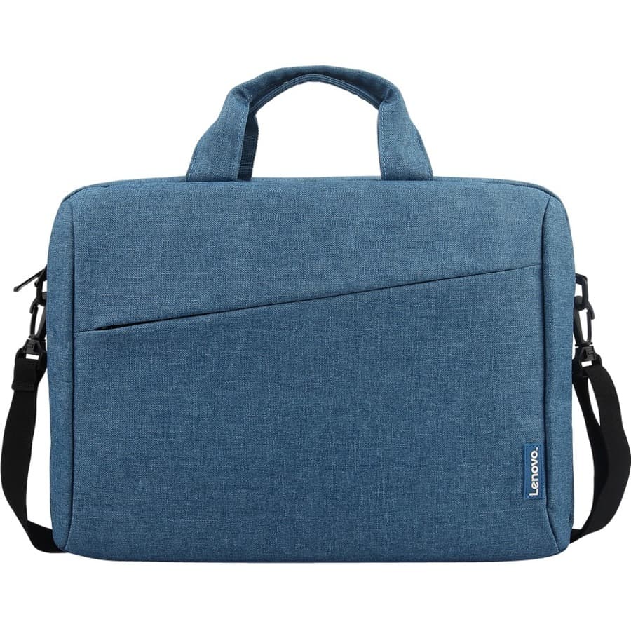 15.6 Toploader T210 Blue-Row