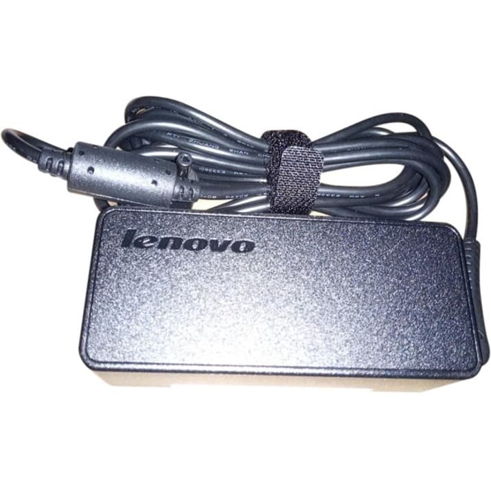 Lenovo 01FR000 AC Adapter 20 V DC 2.25 A | Laptop Power