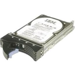 Lenovo Dcg Sourcing Certified Preow Lenovo 146gb 2.5 Sas 6g 10k Hard Drive 42d0632 Refurb