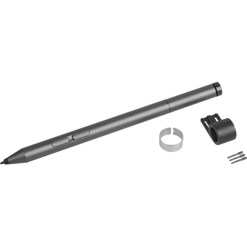 Lenovo ACCKIT_BO Pen Tips | Tablet Accessory Replacement Kit
