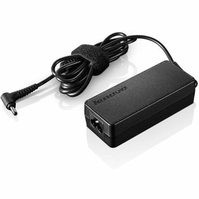65w Round Tip AC Adapter