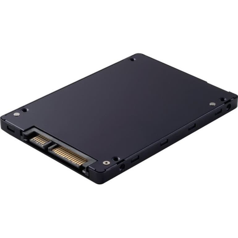 3.5 5200 240gb Ms Sata SSD