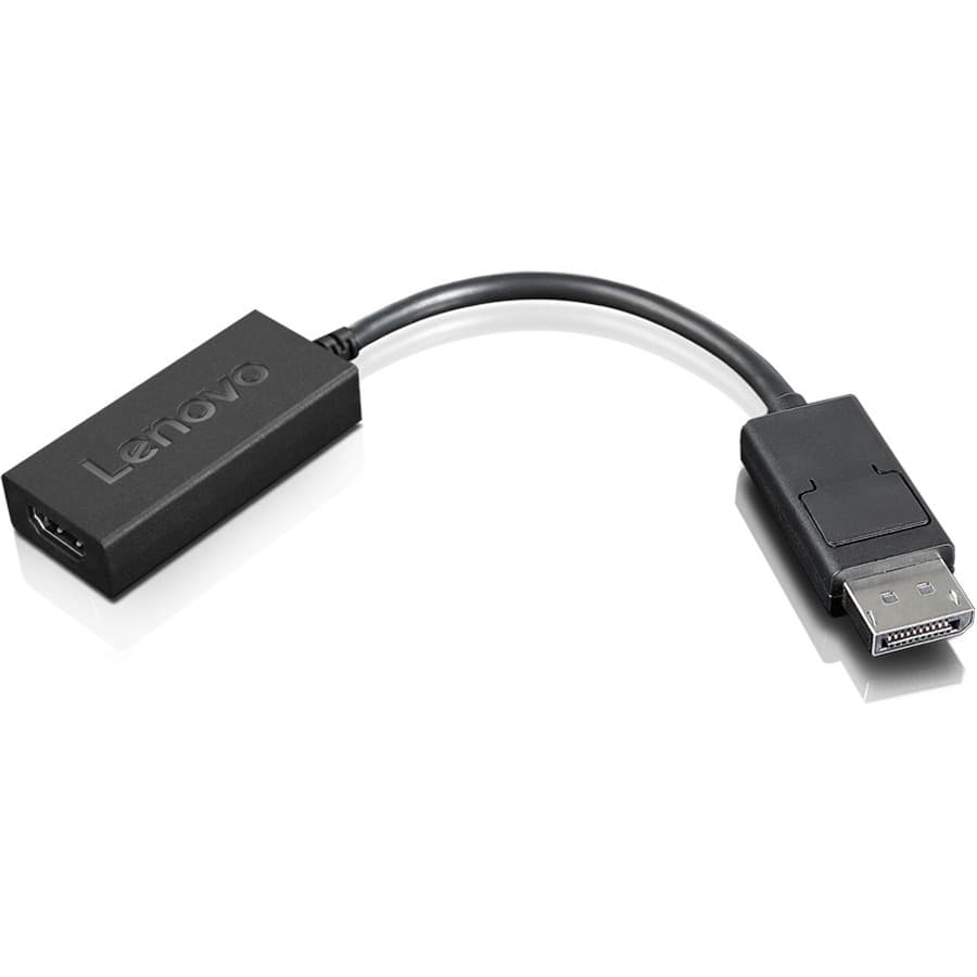 Cable_bo Dp to Hdmi 2.0b