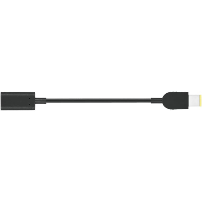 Cable_bo USB-C to Slim Tip Adapter