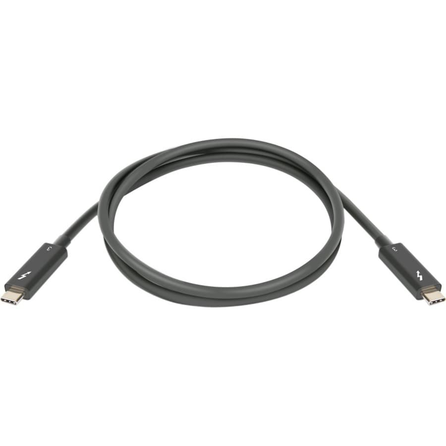 Lenovo Dcg Sourcing Lenovo 0.7m Thunderbolt 3 Cable