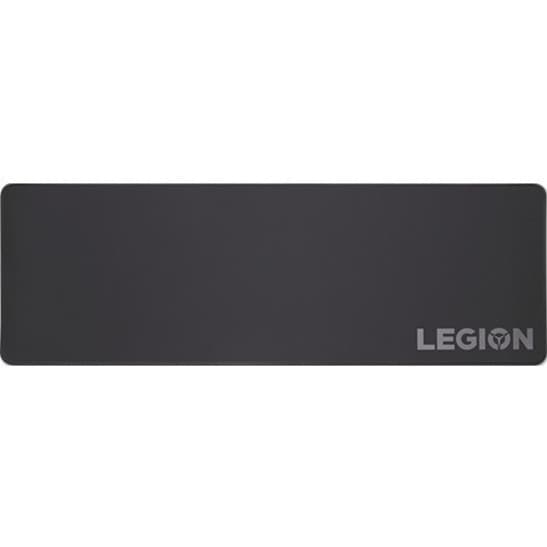 Legion Gaming Xl Mouse Pad
