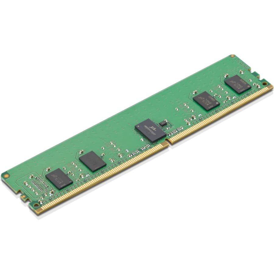 Lenovo Dcg Sourcing Lenovo 64gb DDR4 2933mhz Ecc Rdimm