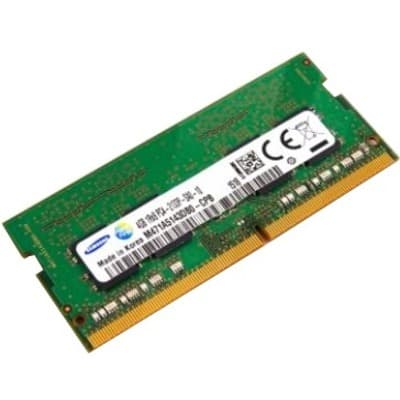 Lenovo Dcg Sourcing Lenovo Memory